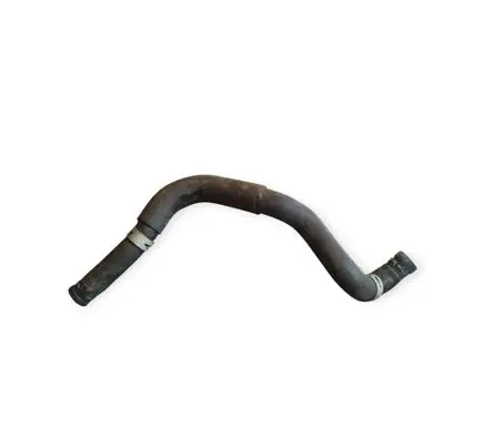 Subaru Legacy Air intake hose/pipe
