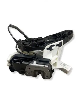 Ford Puma Rear door lock L1TBA218A00BC 3022 4730418903