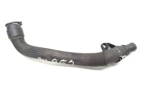 Peugeot RCZ Engine coolant pipe/hose Asf00578