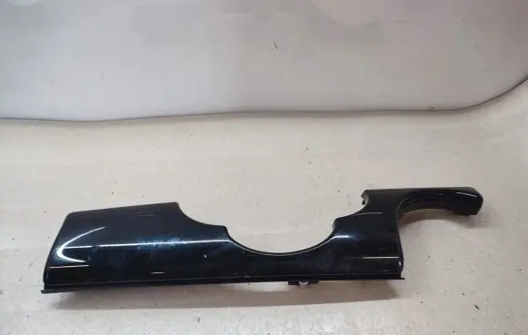 Mini One - Cooper Coupe R56 Other interior part