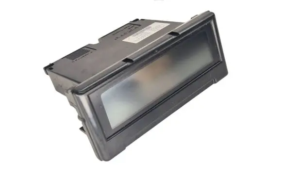 Volvo V50 Screen/display/small screen 30797719