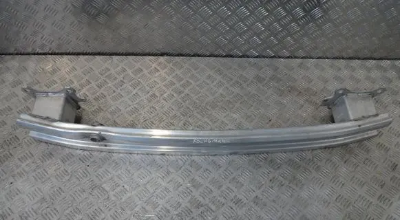 Ford Focus Rear bumper support beam 