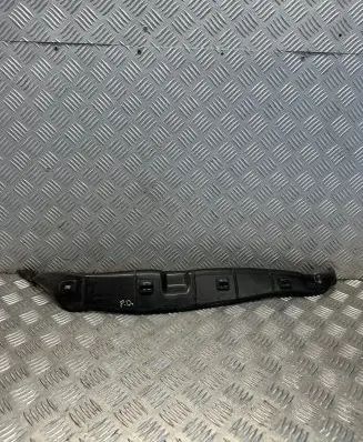BMW 7 G11 G12 Fender end trim 7330656 14389712