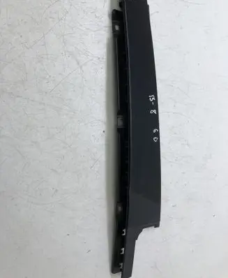 Volkswagen PASSAT B8 Other rear door trim element 3G0839902T