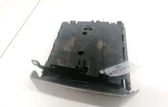 Chrysler Voyager Cup holder ORR44TRMA ORR44TRMAB