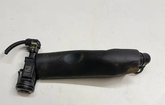 Mini Cooper F57 Breather/breather pipe/hose 7613889S7 7613889