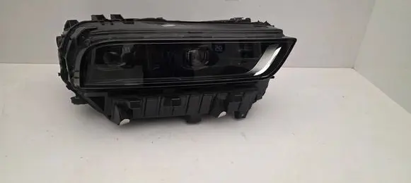 BMW X7 G07 Headlight/headlamp 5A8D304 159900230091 02D02862803FF