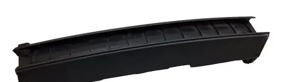 BMW 7 F01 F02 F03 F04 Other rear door trim element 9141419