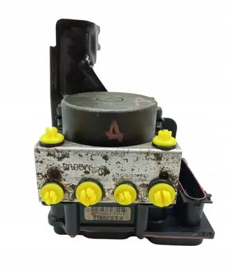 Renault Modus ABS Pump 8200747138