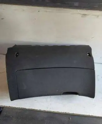 Glove box set