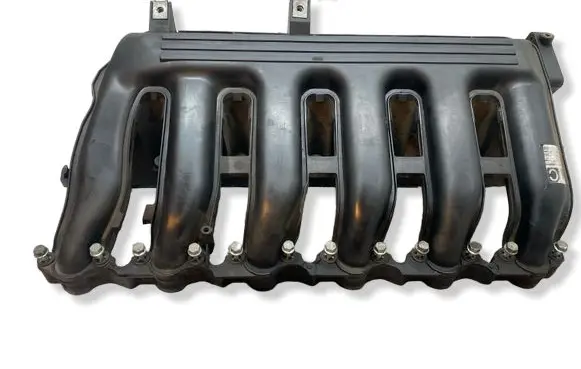 BMW X5 E53 Intake manifold 7789288
