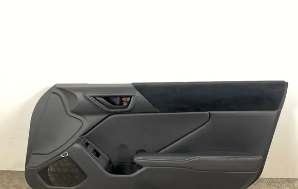 Toyota GR 86 Front door card panel trim 83071CC050