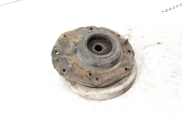 Citroen Xsara Picasso Front upper strut mount B9620440780