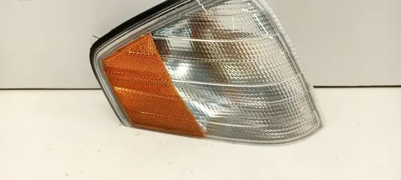 Mercedes-Benz SL R129 Front indicator light 1298260643 1315106915 0008269182