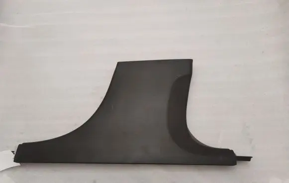 Volvo S90, V90 Other sill/pillar trim element 39835244