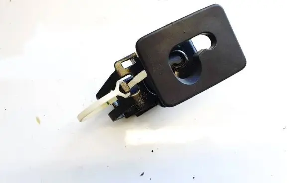 Audi A6 S6 C6 4F Other interior part 4f9861736b 4f9861304