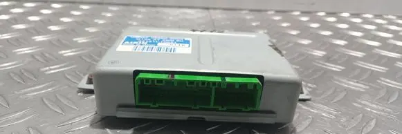 Suzuki Ignis Other control units/modules 3888080G21 M13AAT2VDEU 34181110821