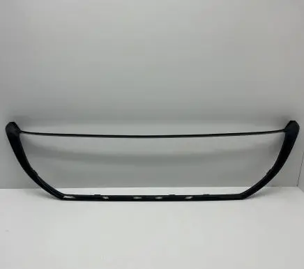 Toyota Corolla Cross Front bumper splitter molding 5312116080 5312116090