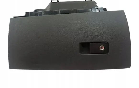 Volvo XC70 Glove box 39831339