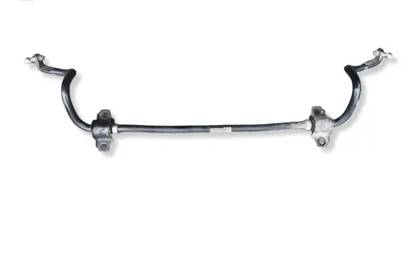 Volvo S60 Front anti-roll bar/sway bar 31200288