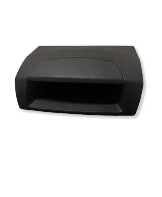 Peugeot Partner Screen/display/small screen 555502902