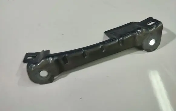 Citroen C4 I Picasso Other exterior part 