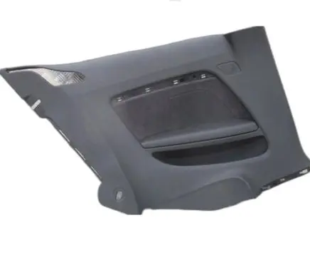 Audi A5 Sportback 8TA Other interior part 8T0867035