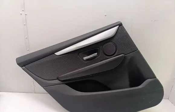 BMW 2 F46 Rear door card panel trim 2488515