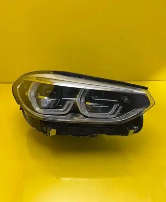 BMW X3 G01 Headlight/headlamp 7466120-05