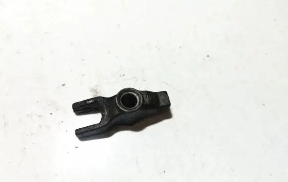 Fuel Injector clamp holder