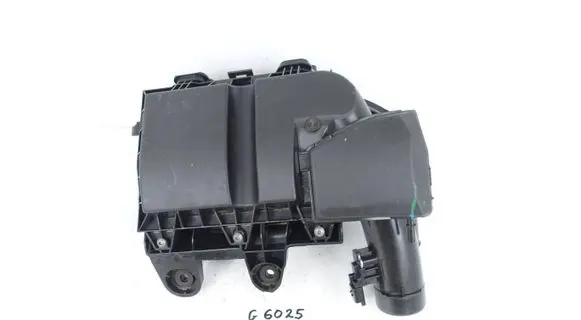 Citroen C3 Air filter box 9828002080