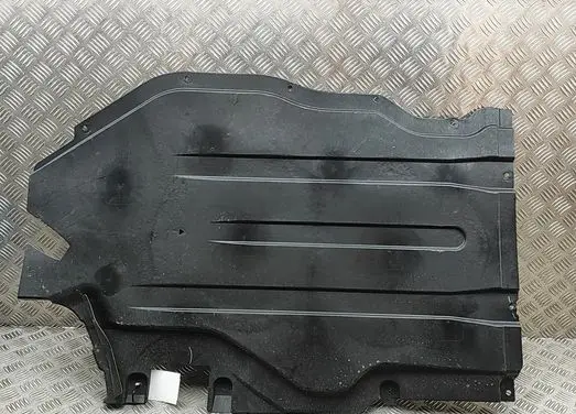 BMW X5 G05 Pickup box liner 9477803