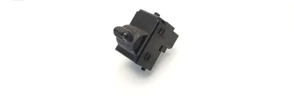 Dodge RAM 1500 DR Central locking switch button 56021634