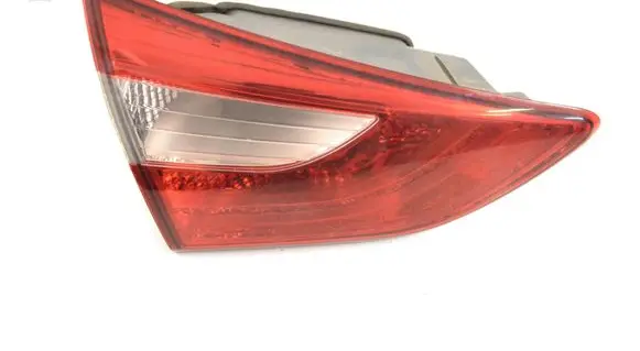 Audi A4 S4 B7 8E 8H Tailgate rear/tail lights 92403A50