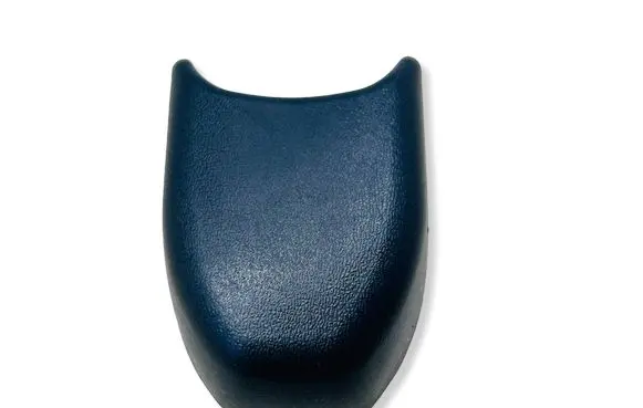 Toyota Corolla Cross Other interior part 