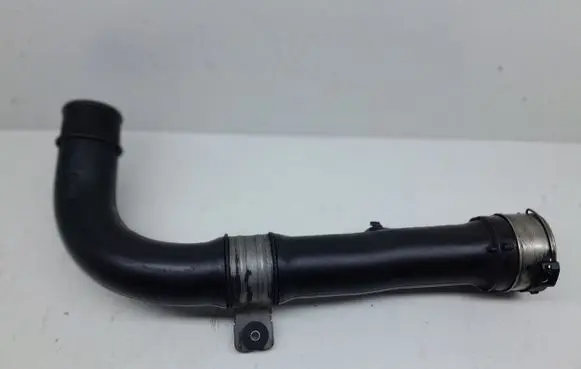 Chevrolet Cruze Intercooler hose/pipe 95939956