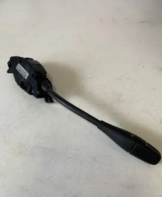 Mercedes-Benz B W245 Cruise control stalk A1695450004