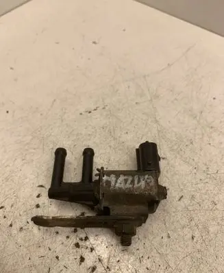 Mazda 6 Vacuum valve K5T48279