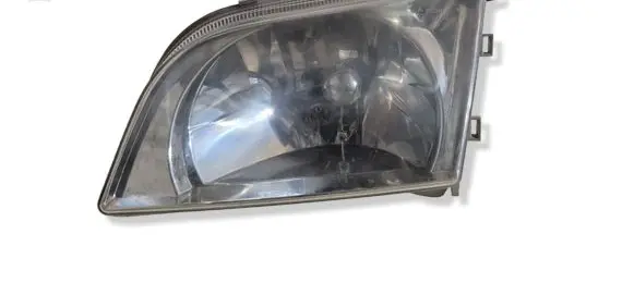 Mitsubishi Space Star Headlight/headlamp 205682B