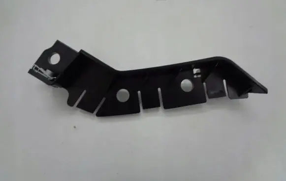 Land Rover Discovery 5 Front bumper mounting bracket FK7217E763AB