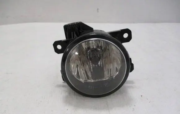 Citroen C4 II Front fog light 89211690