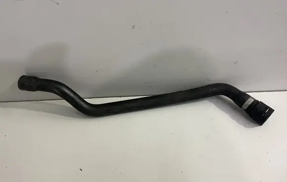 BMW 5 E39 Engine coolant pipe/hose 7785149