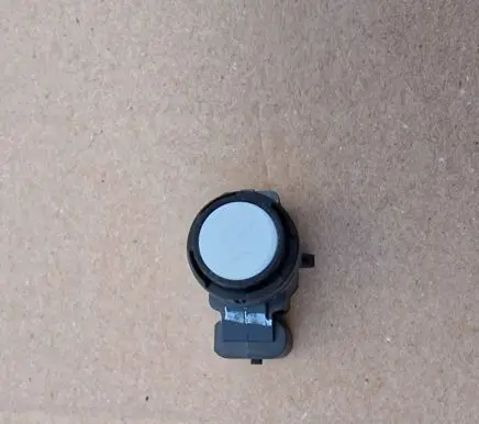 Volkswagen ID.5 Parking PDC sensor 1EA919275C