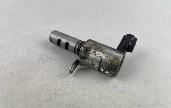 Subaru Outback Valve oil control 10921AA040 KJ24
