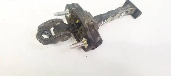 Ford Focus Rear door check strap stopper