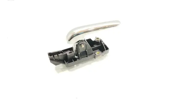 Alfa Romeo 166 Rear door interior handle trim 