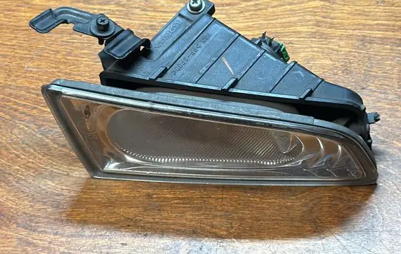 Honda Civic Front fog light P5803R