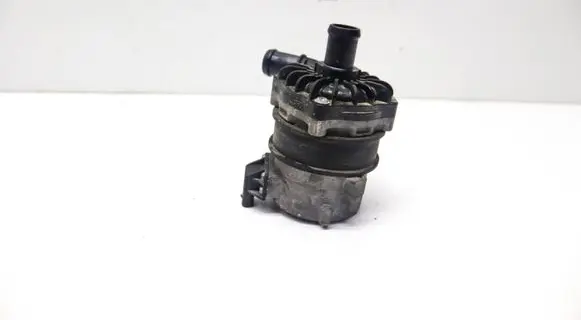 Audi Q5 SQ5 Electric auxiliary coolant/water pump 8K0965567A