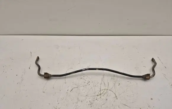 Audi A4 S4 B6 8E 8H Rear anti-roll bar/sway bar 8E0511409AP