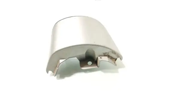 Toyota Yaris Other interior part 305461110